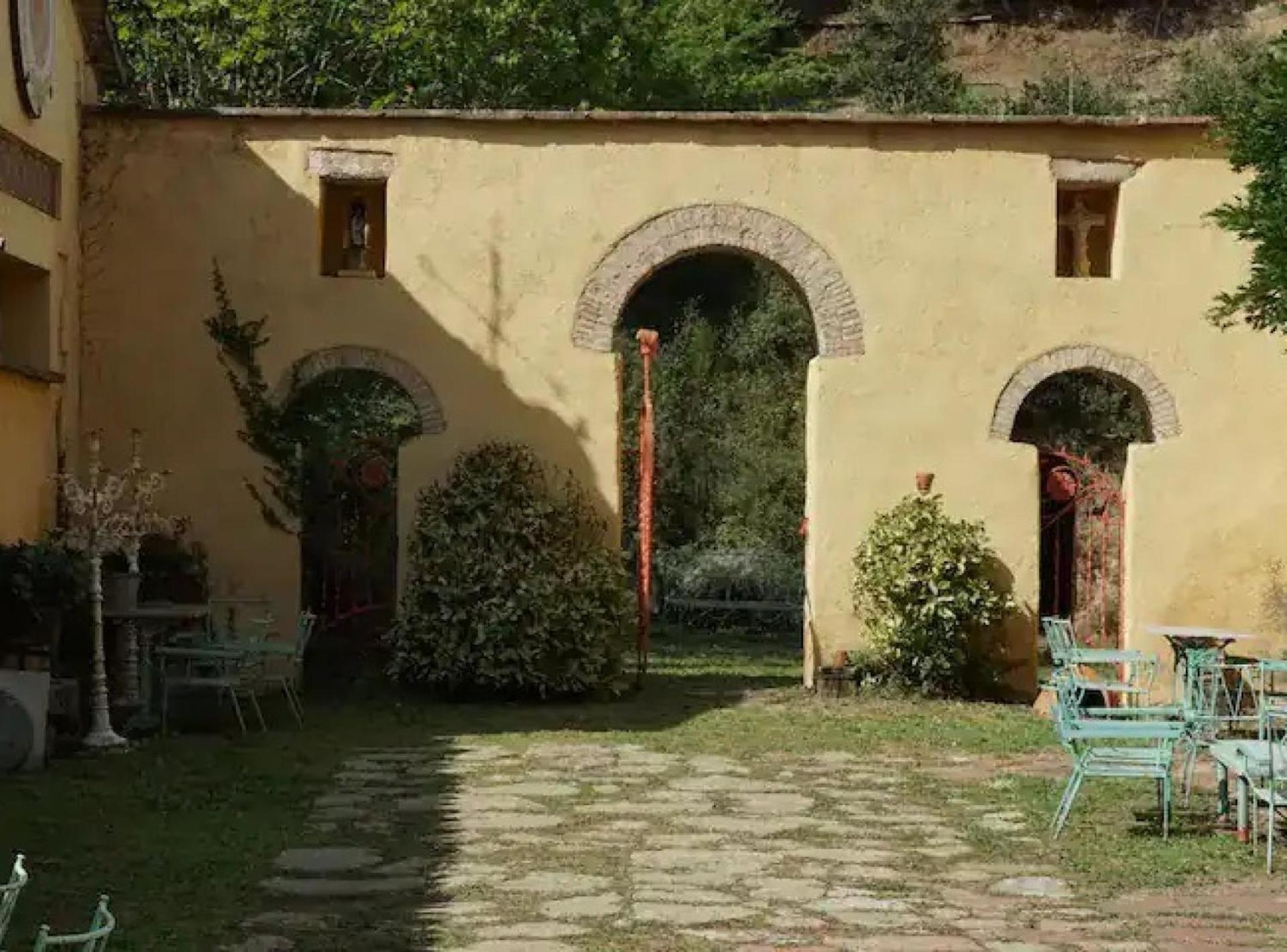 Ca L'Herbolari - Cozy Newly Renovated House Ca L'Herbolari Viladrau Exterior foto